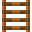 Grid Бронзовая лестница (Metallurgy).png
